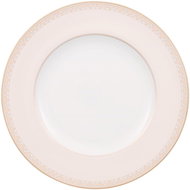 VILLEROY & BOCH SAMARKAND, 28 cm - Plate