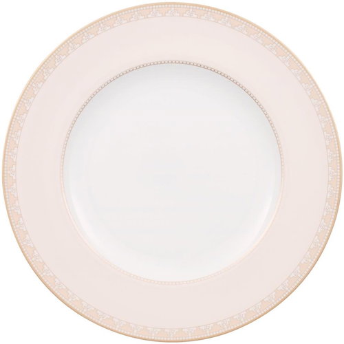 VILLEROY & BOCH SAMARKAND, 28 cm - Plate - Main image