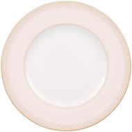 VILLEROY & BOCH SAMARKAND, 22 cm - Talíř