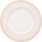VILLEROY & BOCH SAMARKAND, 22 cm - Talíř