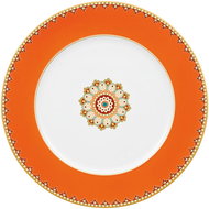 VILLEROY & BOCH SAMARKAND MANDARIN, 30 cm - Plate