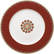 VILLEROY & BOCH SAMARKAND RUBIN, 30 cm - Plate