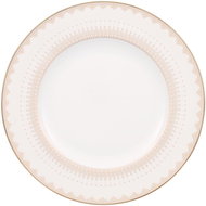 VILLEROY & BOCH SAMARKAND MOSAIC, 28 cm - Plate