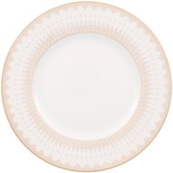 VILLEROY & BOCH SAMARKAND MOSAIC, 22 cm - Plate