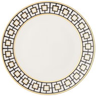 VILLEROY & BOCH METROCHIC, 27 cm - Plate
