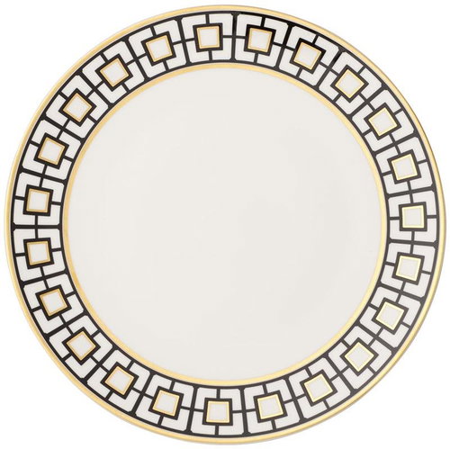 VILLEROY & BOCH METROCHIC, 27 cm - Plate - Main image