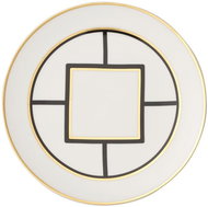VILLEROY & BOCH METROCHIC 1, 22 cm - Plate