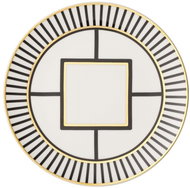VILLEROY & BOCH METROCHIC 2, 22 cm - Talíř