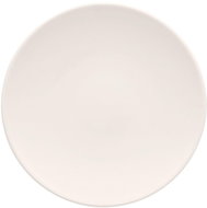 VILLEROY & BOCH METROCHIC WHITE, 33 cm - Plate