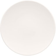 VILLEROY & BOCH METROCHIC WHITE, 27 cm - Plate