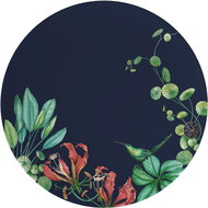 VILLEROY & BOCH AVARUA, 33 cm - Plate