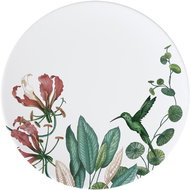 VILLEROY & BOCH AVARUA 1, 27 cm - Plate
