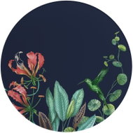VILLEROY & BOCH AVARUA 2, 27 cm - Plate