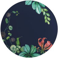 VILLEROY & BOCH AVARUA 2, 22 cm - Talíř