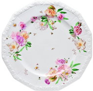 ROSENTHAL MARIA PINK ROSE, 31 cm - Plate