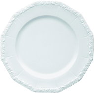 ROSENTHAL MARIA WHITE, 31 cm - Plate