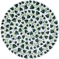 ROSENTHAL MAGIC GARDEN FOLIAGE, 33 cm - Plate