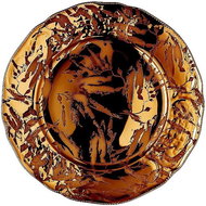 ROSENTHAL HERITAGE MIDAS, 31 cm - Plate