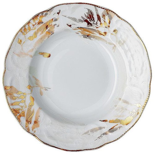 ROSENTHAL HERITAGE MIDAS, 23 cm - Plate - Main image