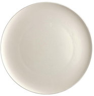 ROSENTHAL BRILLANCE WHITE, 32 cm - Plate