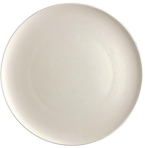 ROSENTHAL BRILLANCE WHITE, 32 cm - Plate - Main image