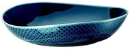 ROSENTHAL JUNTO OCEAN BLUE, 22 cm - Plate