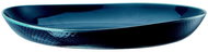 ROSENTHAL JUNTO OCEAN BLUE, 33 cm - Plate