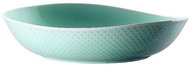 ROSENTHAL JUNTO OPAL GREEN, 25 cm - Plate