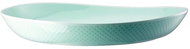 ROSENTHAL JUNTO OPAL GREEN, 33 cm - Plate