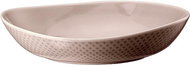 ROSENTHAL JUNTO SOFT SHELL, 22 cm - Plate