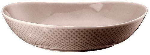 ROSENTHAL JUNTO SOFT SHELL, 25 cm - Plate - Main image
