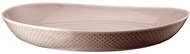 ROSENTHAL JUNTO SOFT SHELL, 33 cm - Plate