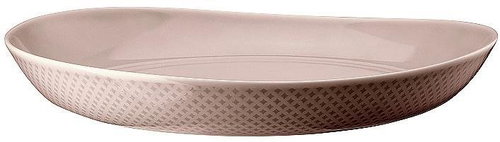 ROSENTHAL JUNTO SOFT SHELL, 33 cm - Plate - Main image