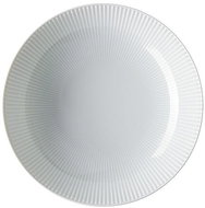 ROSENTHAL BLEND RELIEF 1, 22 cm - Plate