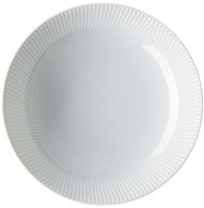 ROSENTHAL BLEND RELIEF 2, 22 cm - Plate