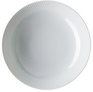 ROSENTHAL BLEND RELIEF 3, 22 cm - Plate