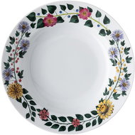 ROSENTHAL MAGIC GARDEN BLOSSOM, 23 cm - Plate