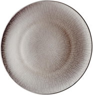 ROSENTHAL TAC SKIN PLATIN, 33 cm - Plate