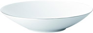 ROSENTHAL TAC PLATINUM, 24 cm - Plate