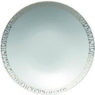 ROSENTHAL TAC SKIN GOLD, 24 cm - Plate