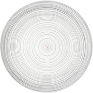ROSENTHAL TAC STRIPES 2.0, 33 cm - Plate