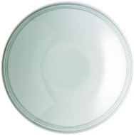 ROSENTHAL TAC STRIPES 2.0, 24 cm - Plate