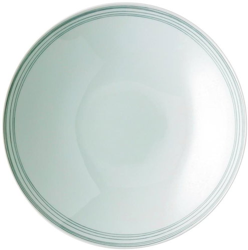 ROSENTHAL TAC STRIPES 2.0, 24 cm - Tanier - Hlavný obrázok