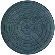 ROSENTHAL TAC STRIPES 2.0 MATT, 33 cm - Plate