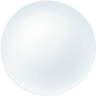 ROSENTHAL TAC WHITE, 33 cm - Plate