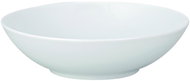 ROSENTHAL TAC WHITE, 20 cm - Plate