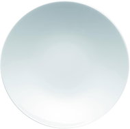 ROSENTHAL TAC WHITE, 24 cm - Plate