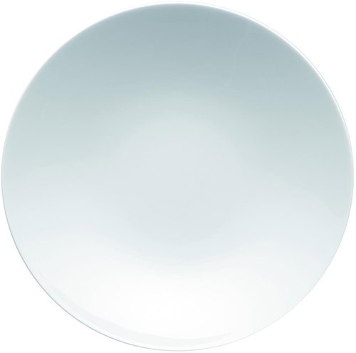 ROSENTHAL TAC WHITE, 24 cm - Plate - Main image