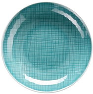 ROSENTHAL MESH COLOURS AQUA, 19 cm - Plate