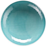 ROSENTHAL MESH COLOURS AQUA, 25 cm - Plate